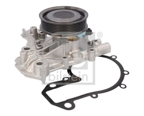 Pompă de apă, răcire motor FEBI BILSTEIN 192777