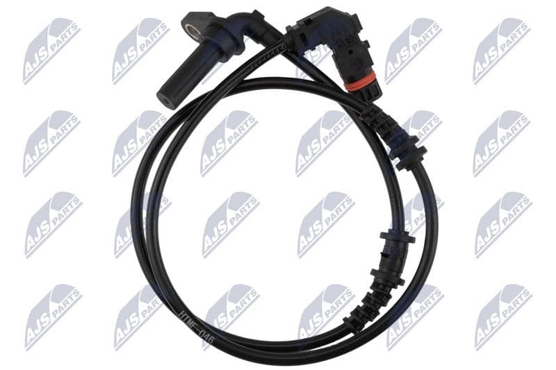 senzor,turatie roata NTY HCA-ME-046