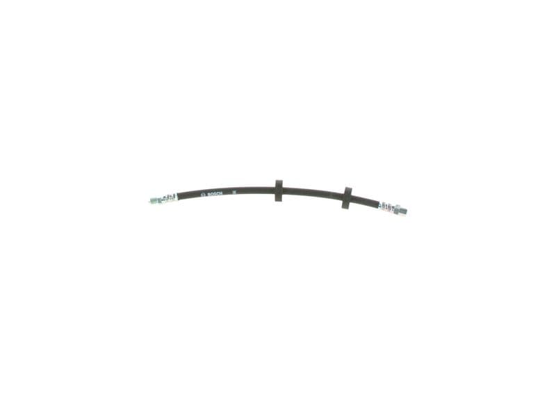 Furtun frana BOSCH 1 987 476 278