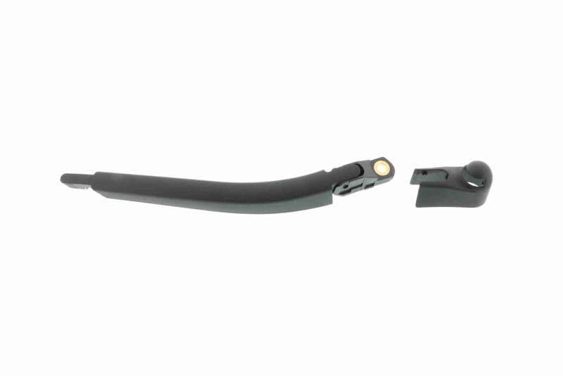 brat stergator, parbriz VAICO Green Mobility Parts V30-2284