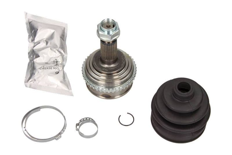Set articulatie, planetara MAXGEAR 49-0337