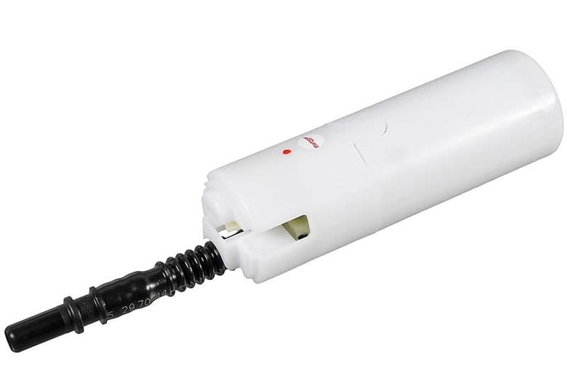 Pompa combustibil METZGER AUTOTEILE 2250255