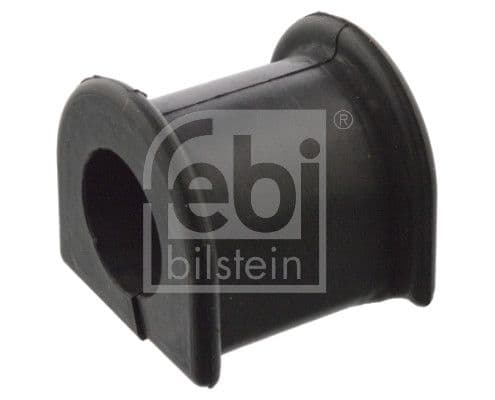 Bucsa, bara stabilizatoare FEBI BILSTEIN 102326