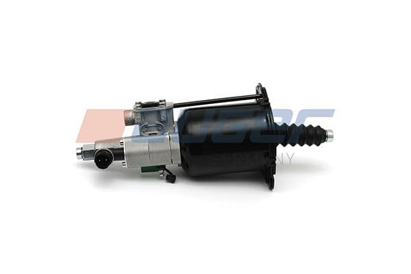 Servo ambreiaj AUGER 85396