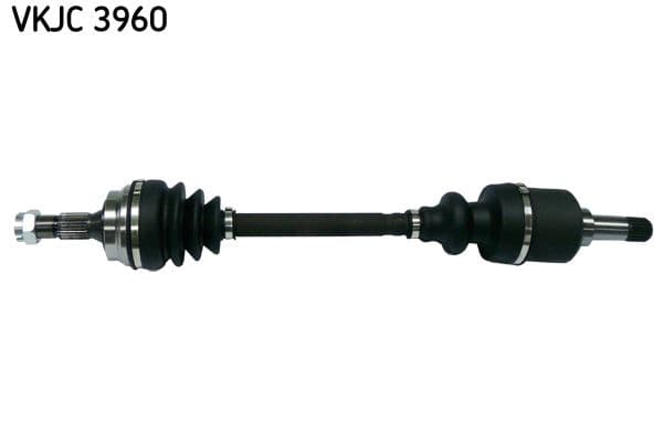 Planetara SKF VKJC 3960