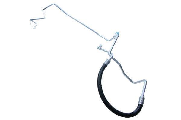 conducta inalta presiune,aer conditionat MAXGEAR AC943575