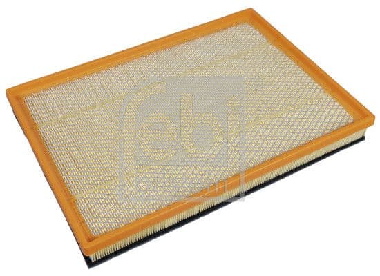 Filtru aer FEBI BILSTEIN 108175
