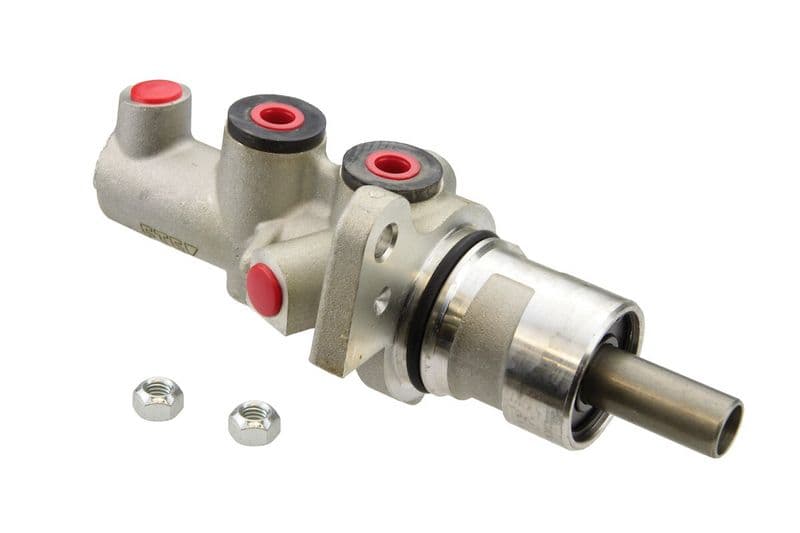 Pompa centrala, frana FTE 9220408