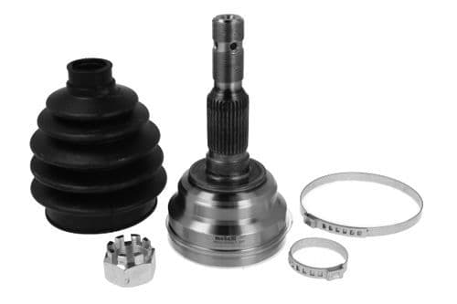Set articulatie, planetara METELLI 15-1287