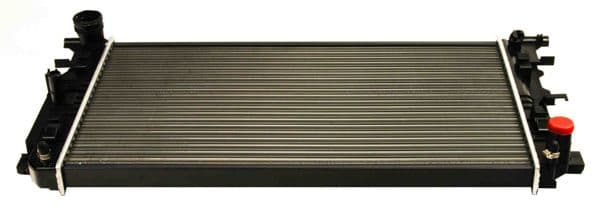 Radiator, racire motor MAXGEAR AC280232