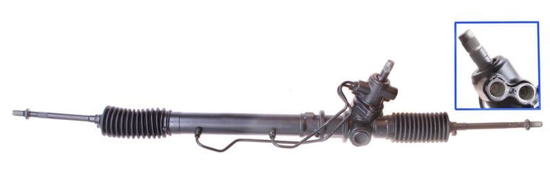 Caseta directie ELSTOCK 11-1106