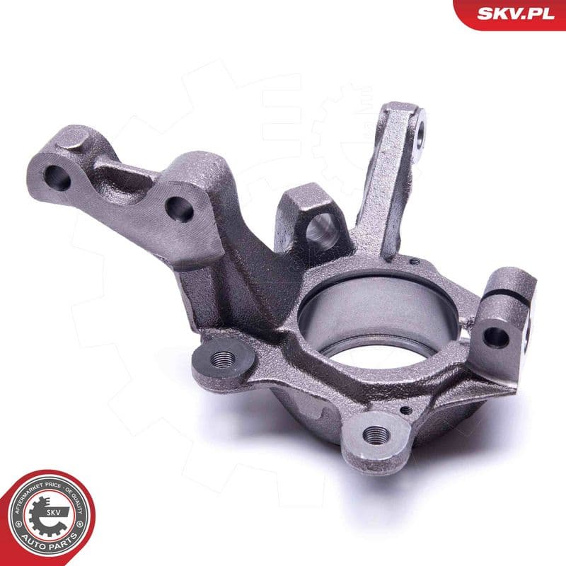 Articulatie directie, suspensie roata ESEN SKV 47SKV442