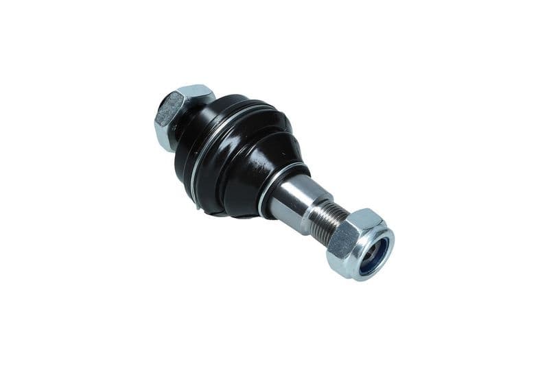 Pivot KAMOKA 9040001
