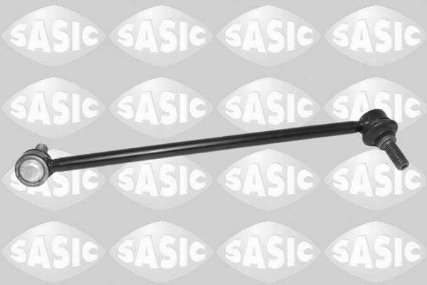 Brat/bieleta suspensie, stabilizator SASIC 2306290