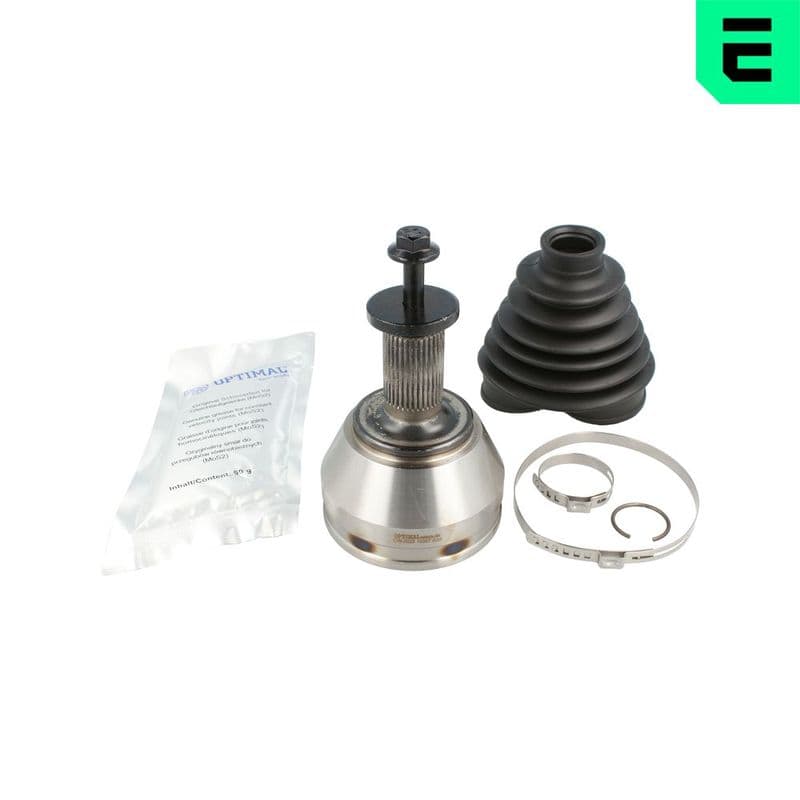 Set articulatie, planetara OPTIMAL CW-3025