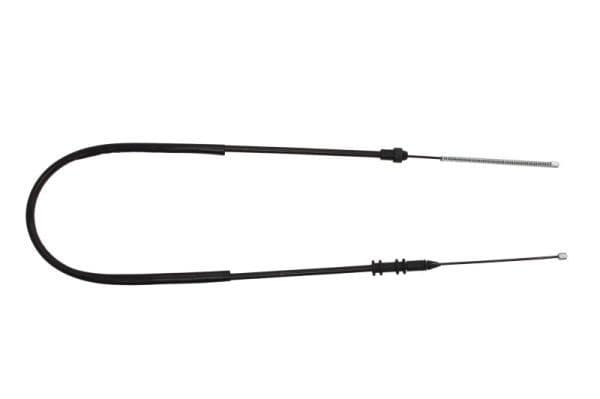 Cablu, frana de parcare ABE C7R019ABE