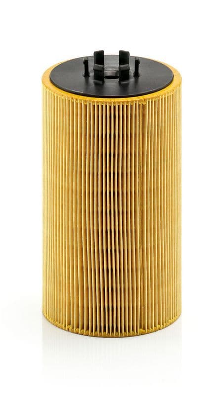 Filtru ulei MANN-FILTER HU 1390 x