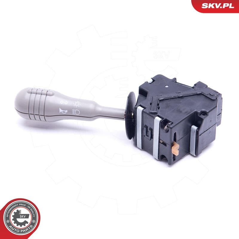 Comutator coloana directie ESEN SKV 38SKV514