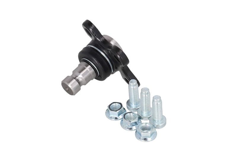 Pivot KAMOKA 9040393