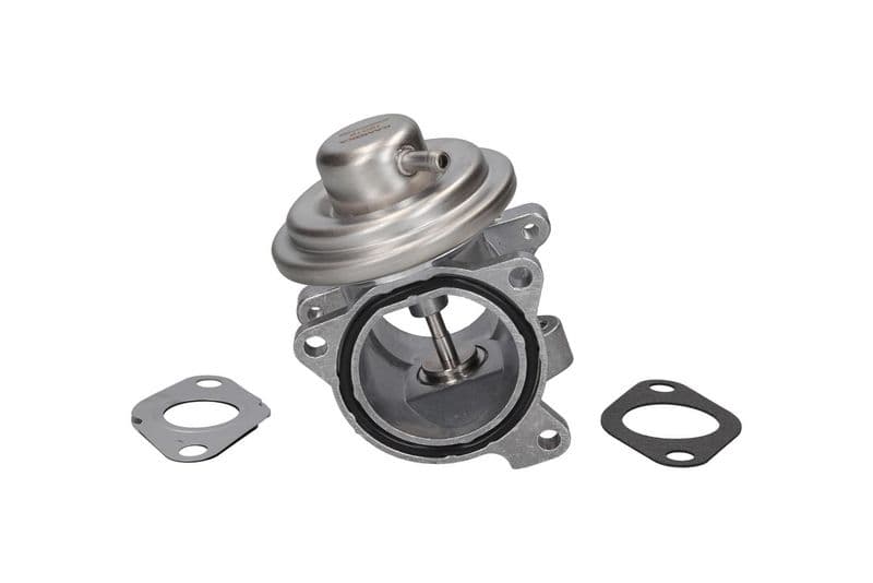 Supapa EGR KAMOKA 19019