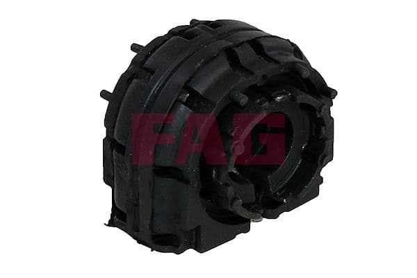 Bucsa, bara stabilizatoare Schaeffler FAG 819 0262 10