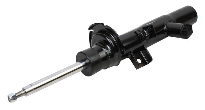 amortizor MAXGEAR 11-1235