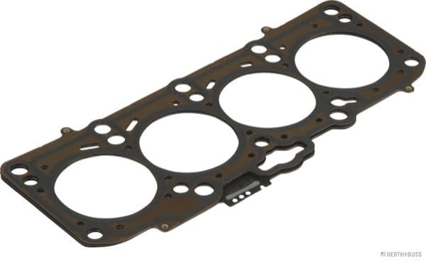 Garnitura, chiulasa HERTH+BUSS JAKOPARTS J1255064