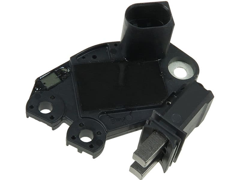 Regulator, alternator AS-PL AS ARE3160