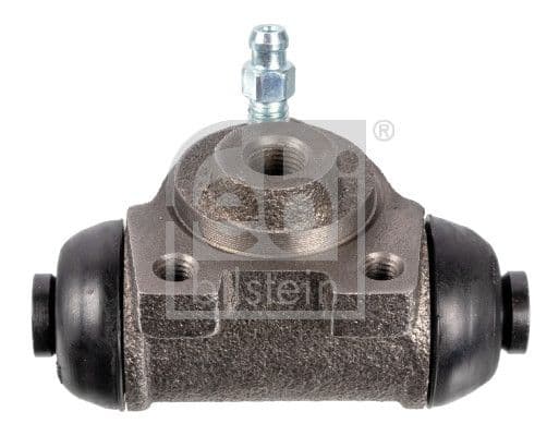 Cilindru receptor frana FEBI BILSTEIN 102712