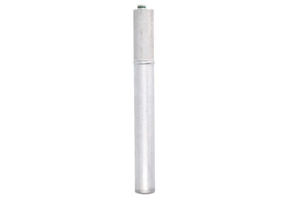 uscator,aer conditionat THERMOTEC KTT120126