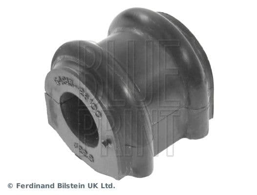 Bucsa, bara stabilizatoare BLUE PRINT ADG080178