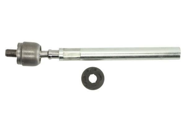 Bieleta de directie REINHOCH RH02-2049