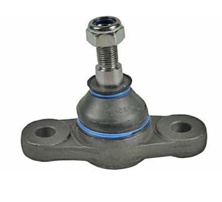 Pivot METZGER AUTOTEILE 57024108