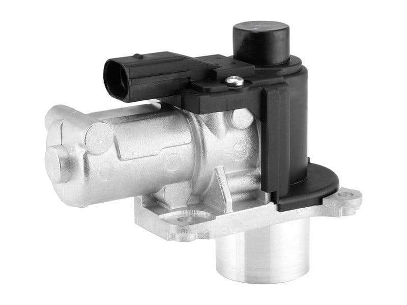 Supapa EGR BorgWarner 710572D