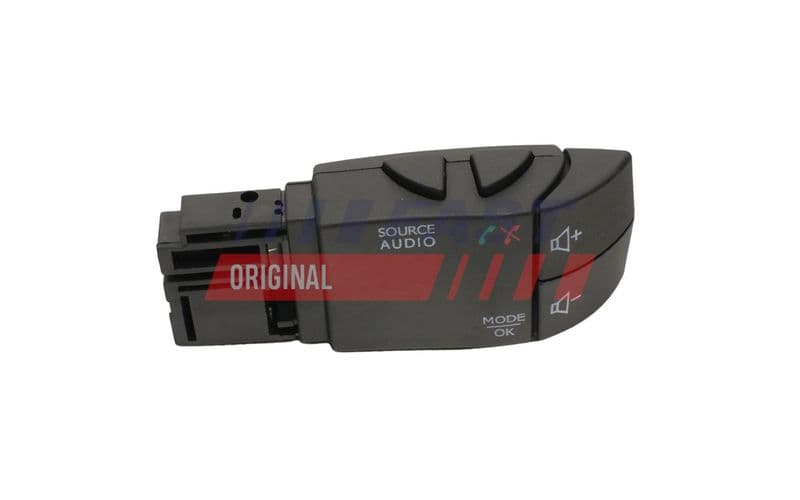 Comutator coloana directie FAST FT82026