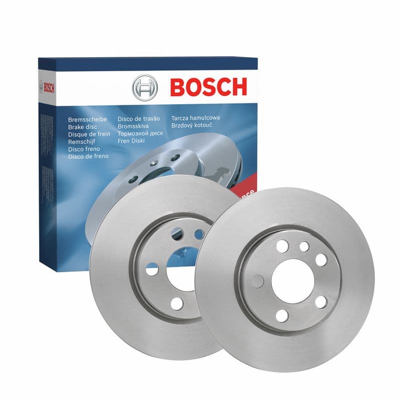 Disc frana BOSCH 0 986 478 896
