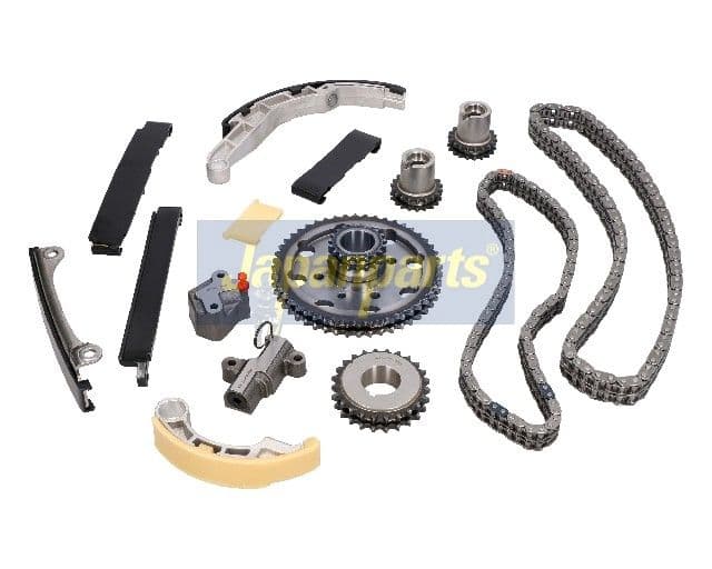 chit lant de distributie JAPANPARTS KDK-112