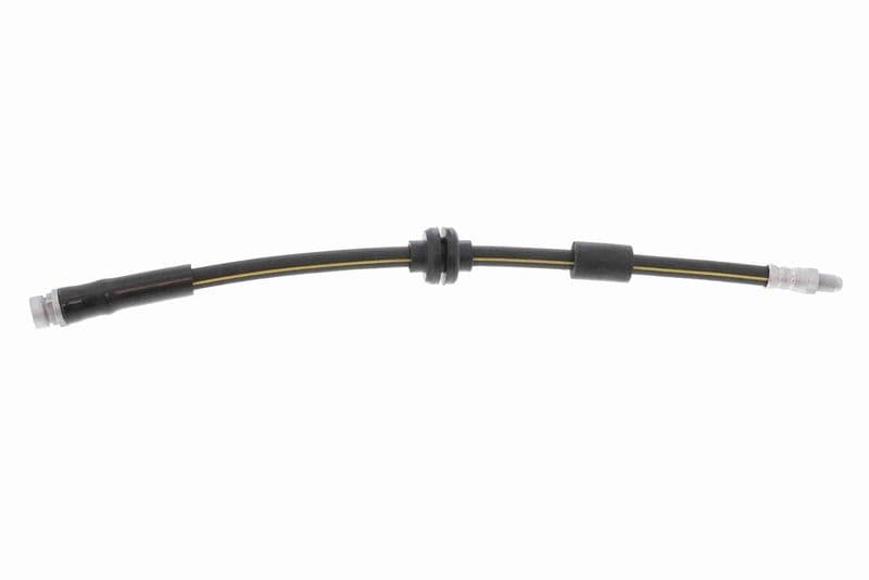 Furtun frana VAICO Original Quality V95-0476