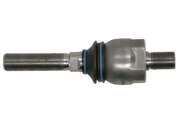 Kit de montaj, articulație axială (bară de direcție) REINHOCH RH61-A125
