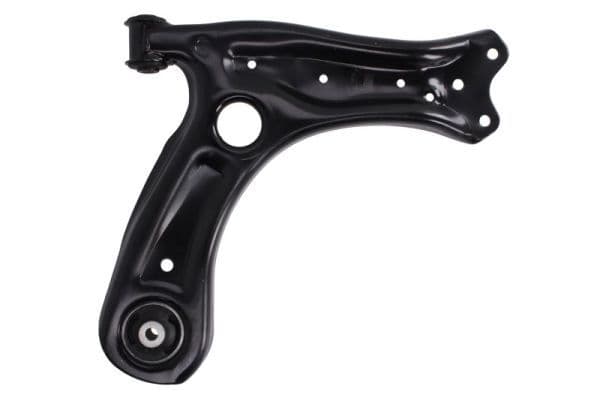 Brat, suspensie roata REINHOCH RH04-0043
