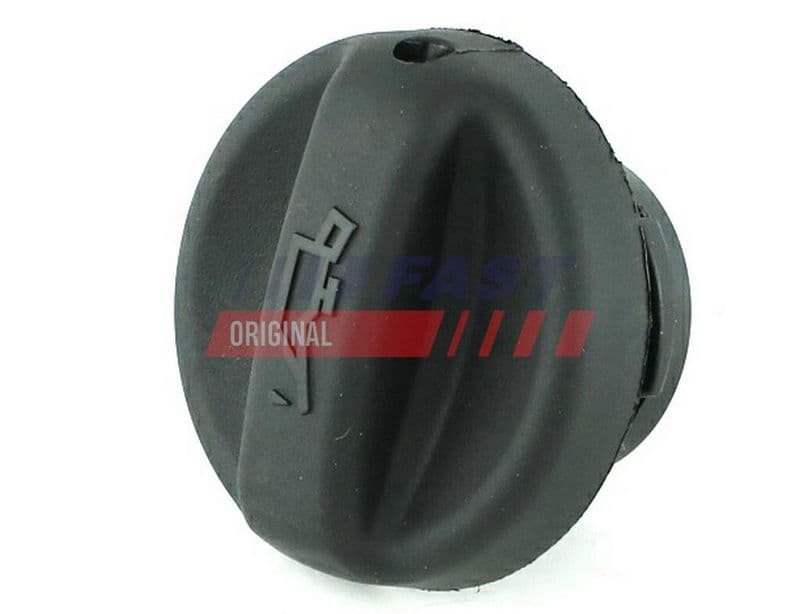 buson,vas expansiune FAST FT94728