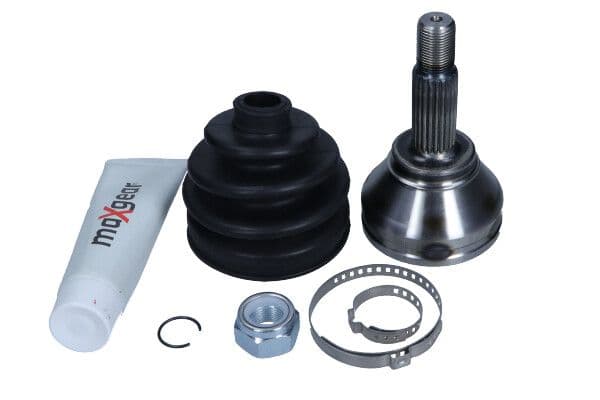Set articulatie, planetara MAXGEAR 49-3198