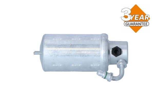 uscator,aer conditionat NRF EASY FIT 33325
