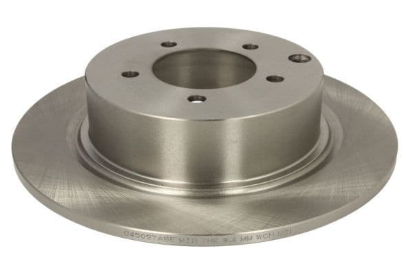 Disc frana ABE C45027ABE