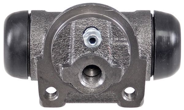Cilindru receptor frana ABS 62870X