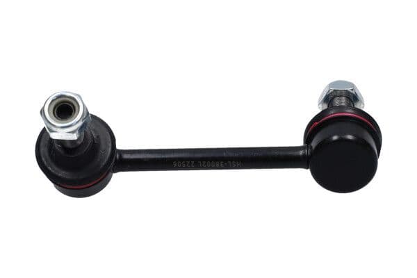 Brat/bieleta suspensie, stabilizator KAVO PARTS SLS-4518