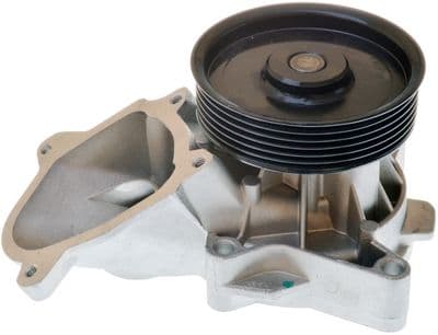 Pompă de apă, răcire motor DENCKERMANN A310904P