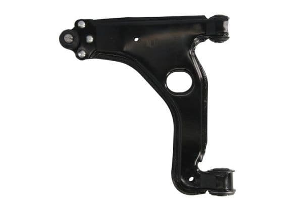 Brat, suspensie roata REINHOCH RH04-5008