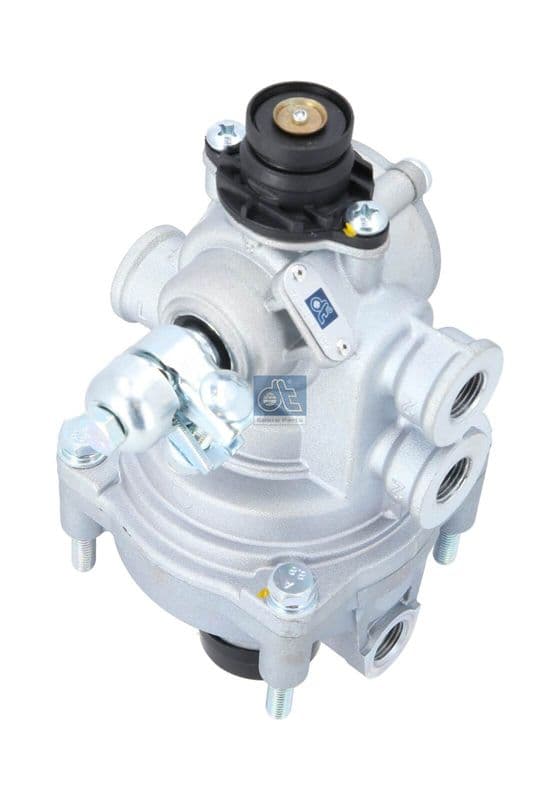 Releu, ALB DT Spare Parts 4.61781
