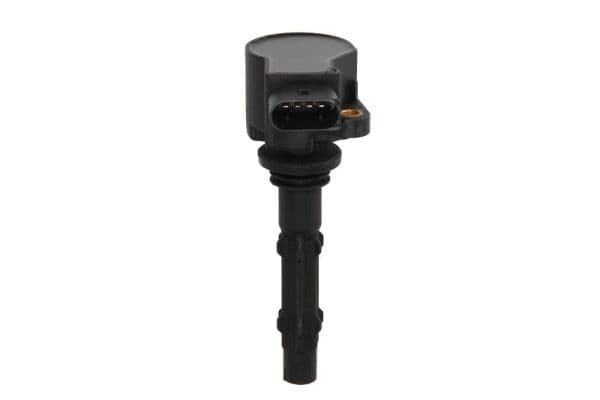 bobina de inductie ENGITECH ENT960011